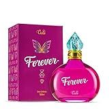 Deo Colonia Forever 100ml