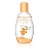 Deo Colonia Giby 100ml