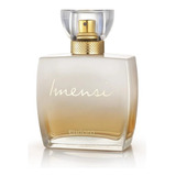 Deo Colonia Imensi 100ml