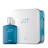 Deo Colonia Jet By