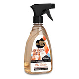 Deo Colonia Kenzo 500ml