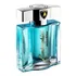 Deo Colônia Lamborghini Macchina Masculina 100ml