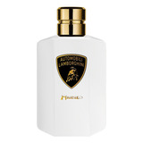 Deo Colonia Lamborghini Masculina