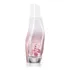 Deo Colônia Luna Natura Feminino 75 Ml