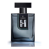 Deo Colonia Masculina Eudora