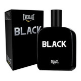 Deo Colonia Masculina Everlast