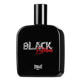 Deo Colonia Masculina Everlast
