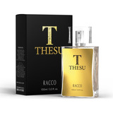 Deo Colonia Masculina Thesus