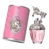Deo Colonia Mystery Of