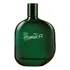 Deo Colônia Paz E Humor Masculino 75 Ml