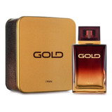 Deo Colonia Perfume Masculino