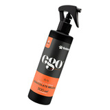 Deo Colonia Pet Chocolate