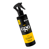 Deo Colonia Pet Macadamia