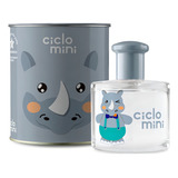 Deo Colonia Rino Mini