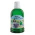 Deo Colônia Seivas Do Campo Alfazema Extra Delicada 500ml