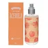 Deo Colônia Spray Perfumado Acerola 200ml Loccitane Bresil
