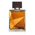 Deo Parfum Essencial Natura Masculino 100 Ml