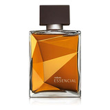Deo Parfum Essencial Natura