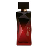 Deo Parfum Essencial Supreme