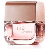 Deo Parfum Ilia Feminino