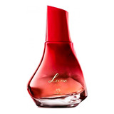 Deo Parfum Natura Luna