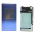 Deo Parfum Royal For Men 100ml - Lonkoom