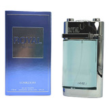 Deo Parfum Royal For