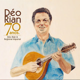 Deo Rian 