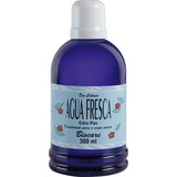 Deocolonia Agua Fresca Extra