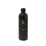 Deocolonia Bebe 500ml 4