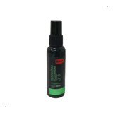 Deocolonia Equilibium 4 Groomer