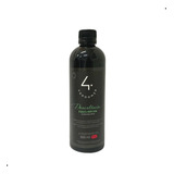 Deocolônia Equilibrium 4 Groomer Ibasa 500ml