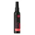 Deocolônia Goji Ibasa 50ml