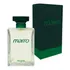 Deocolonia Marro Chlorophylla Tradicional Vegano