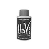 Deodorant Bs Udv For