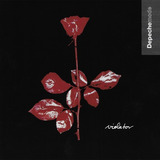 Depeche Mode Violator Deluxe