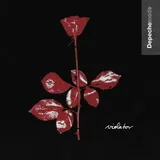 Depeche Mode Violator Deluxe