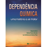 Dependencia Quimica