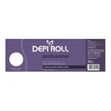 Depi roll Lencos Tnt