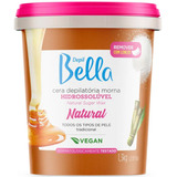 Depil Bella Cera Depilatoria
