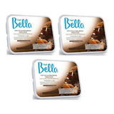 Depil Bella Cera Depilatoria