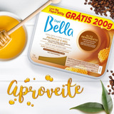 Depil Bella Cera Depilatoria