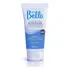 Depil Bella Creme Calmante Alfazulen Pós Depilação 50g