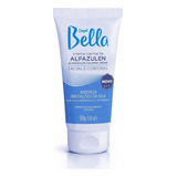 Depil Bella Creme Calmante