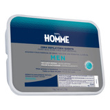 Depil Homme Cera Depilatoria