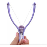 Depilacao Em Linha Pelos