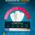 Depilador A Laser Ipl Sistema De Luz Intensa Pulsada 700 000 12v