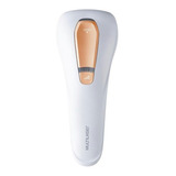 Depilador A Laser Multilaser
