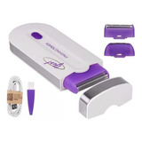Depilador A Laser Pelos