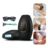 Depilador A Laser Remove